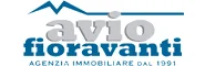 logo agenzia