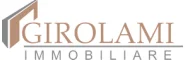 logo agenzia