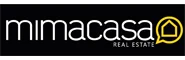 logo agenzia