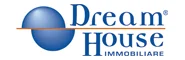 logo agenzia