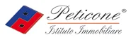 logo agenzia