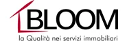 logo agenzia