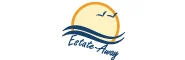 logo agenzia