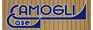 logo agenzia