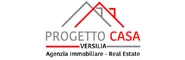 logo agenzia