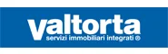 logo agenzia