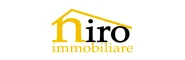 logo agenzia