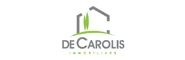 logo agenzia