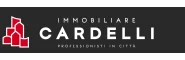 logo agenzia