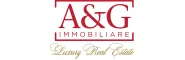 logo agenzia