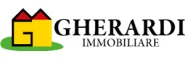 logo agenzia
