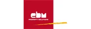 logo agenzia