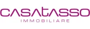 logo agenzia