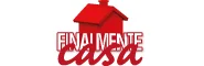 logo agenzia