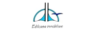 logo agenzia
