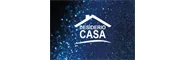 logo agenzia