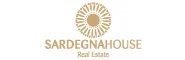 logo agenzia