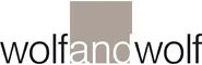 logo agenzia