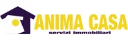 logo agenzia
