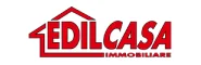 logo agenzia