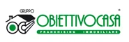 logo agenzia