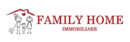 logo agenzia