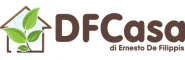 logo agenzia