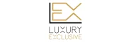 logo agenzia