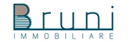 logo agenzia