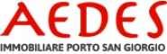 logo agenzia