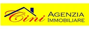 logo agenzia