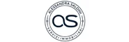 logo agenzia