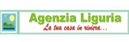logo agenzia