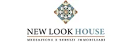 logo agenzia