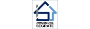 logo agenzia