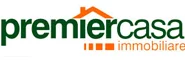 logo agenzia