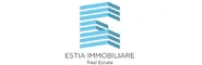 logo agenzia