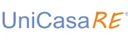 logo agenzia