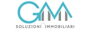 logo agenzia