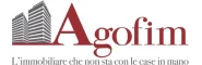 logo agenzia