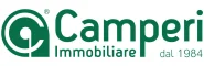 logo agenzia