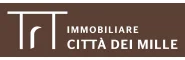 logo agenzia