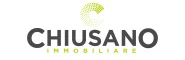 logo agenzia