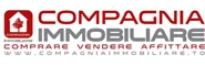 logo agenzia
