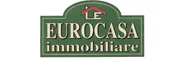 logo agenzia