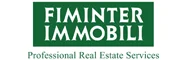 logo agenzia
