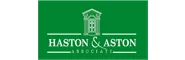 logo agenzia