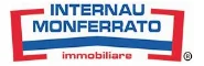 logo agenzia