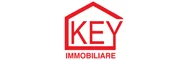 logo agenzia