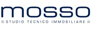 logo agenzia